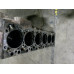 #BMF51 Bare Engine Block 2013 Ram 2500 6.7  OEM